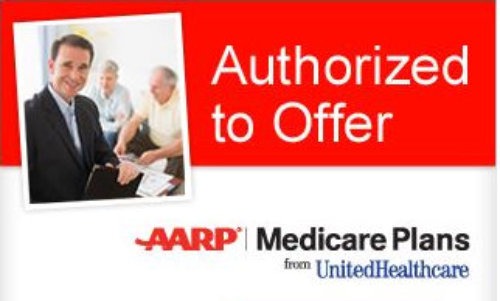 aarp-authorized-to-offer-1