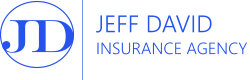 Jeff David Insurance